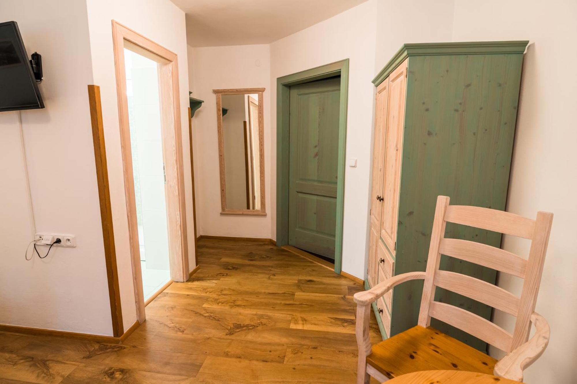 Grand Apartments Špindlerŭv Mlýn Buitenkant foto