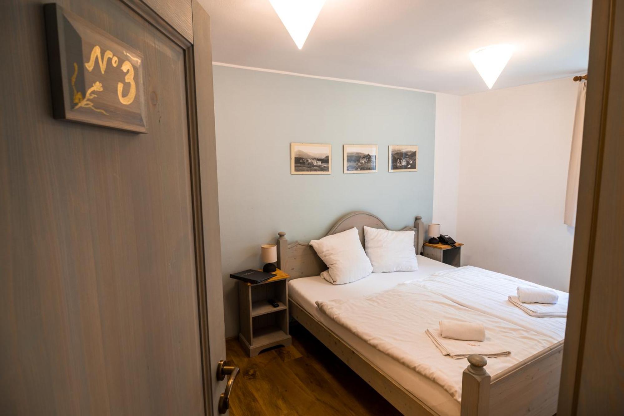 Grand Apartments Špindlerŭv Mlýn Buitenkant foto
